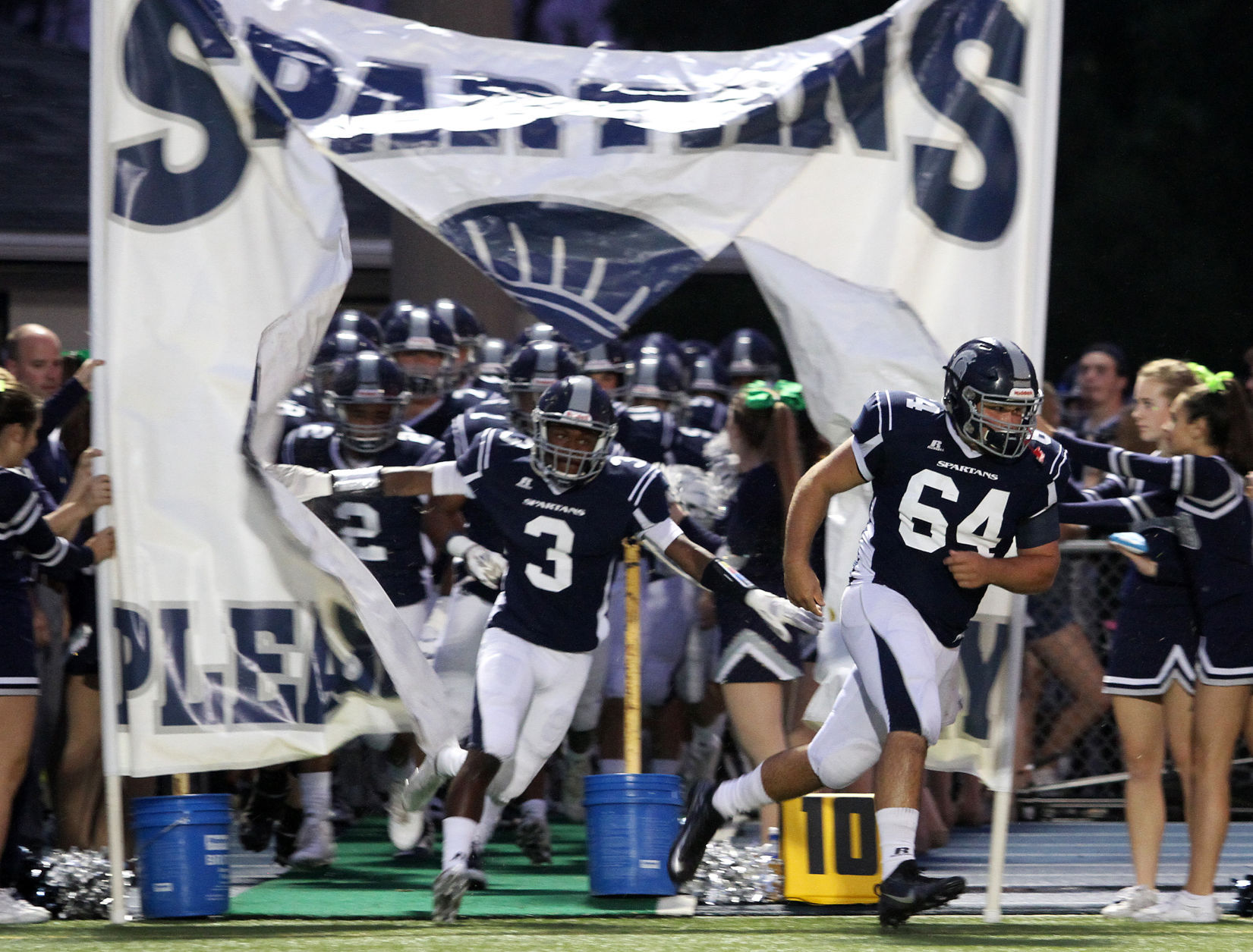 091616-PV-Bett-Football-018